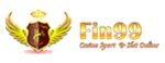 แนะนำ fin99 เว็บแทงบอลออนไลน์อันดับหนึ่งของคนไทย